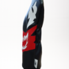 Demon driver headcover venom212