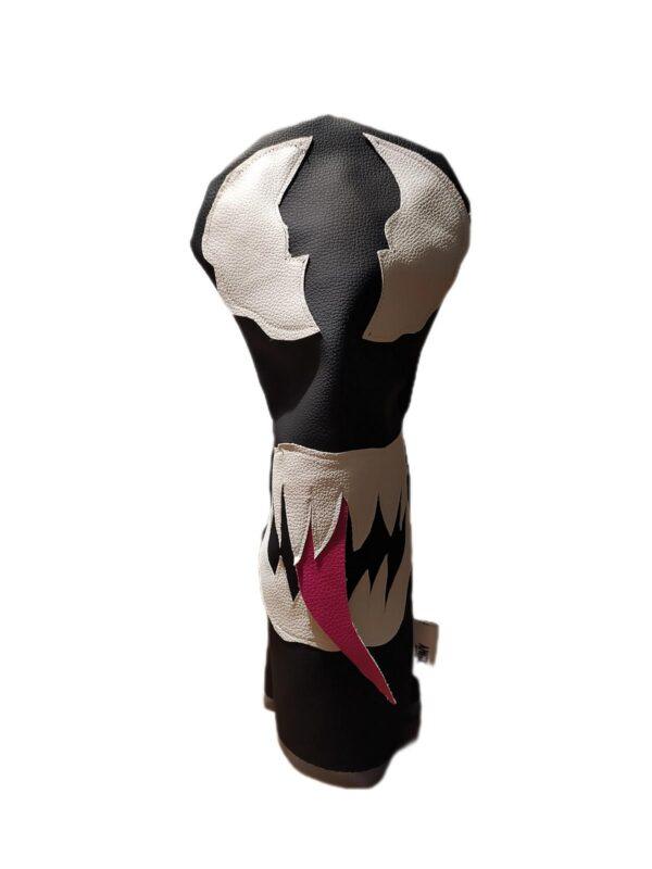Démon Driver HeadCover