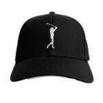 Předchozí Obrázek Produktu