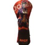 Previous Product Image