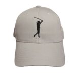 Předchozí Obrázek Produktu