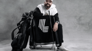 Svou duši za saudskoarabské peníze prodal už i Rick Shields. Bude ambasadorem LIV Golf.