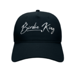 Předchozí Obrázek Produktu