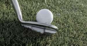 Jaké golfové vybavení budete potřebovat, když chcete začít hrát golf?