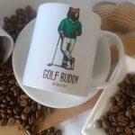 Předchozí Obrázek Produktu
