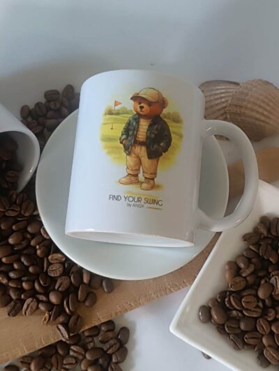 Obrázek produktu