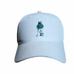 Další Obrázek Produktu