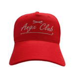 Další Obrázek Produktu