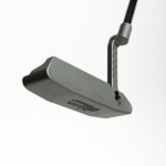 golfový putter blade angx nude skull