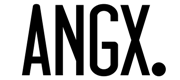 angx logo sin - kopie (2) - kopie