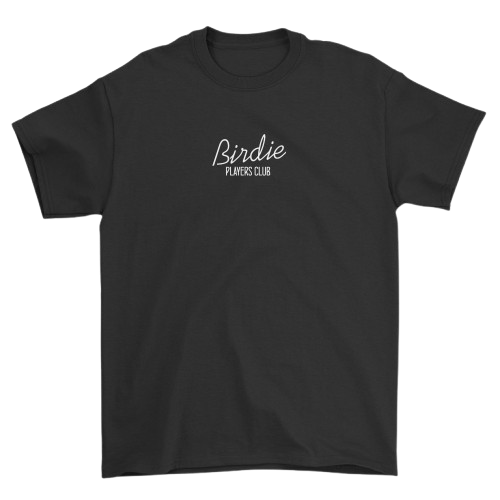 golfové tričko players only golfový obchod (3)