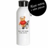 Obrázek produktu