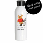 Další Obrázek Produktu