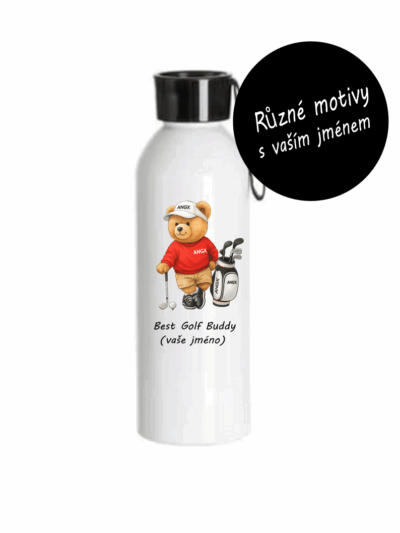 Obrázek produktu