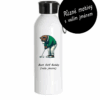 Obrázek produktu