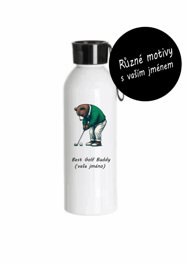 Obrázek produktu