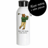Obrázek produktu