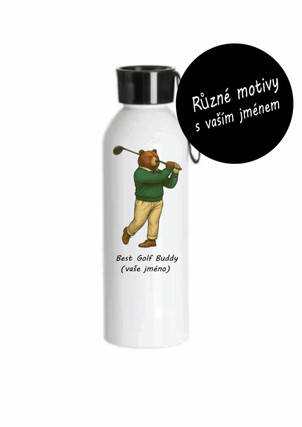 Obrázek produktu