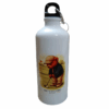 golfová láhev golfový medvídek putterr 500ml