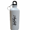 golfová láhev golfový medvídek putterr 500ml 2