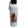 golfová sportovní láhev golf player 500ml