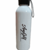 golfová sportovní láhev golf player 500ml 2
