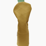 Předchozí Obrázek Produktu