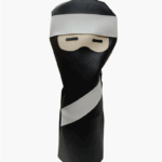 Další Obrázek Produktu