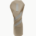 Předchozí Obrázek Produktu