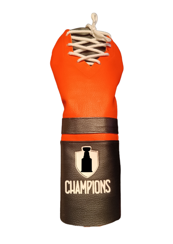 driver headcover hokejovy dress 1