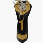 Předchozí Obrázek Produktu