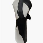 Další Obrázek Produktu