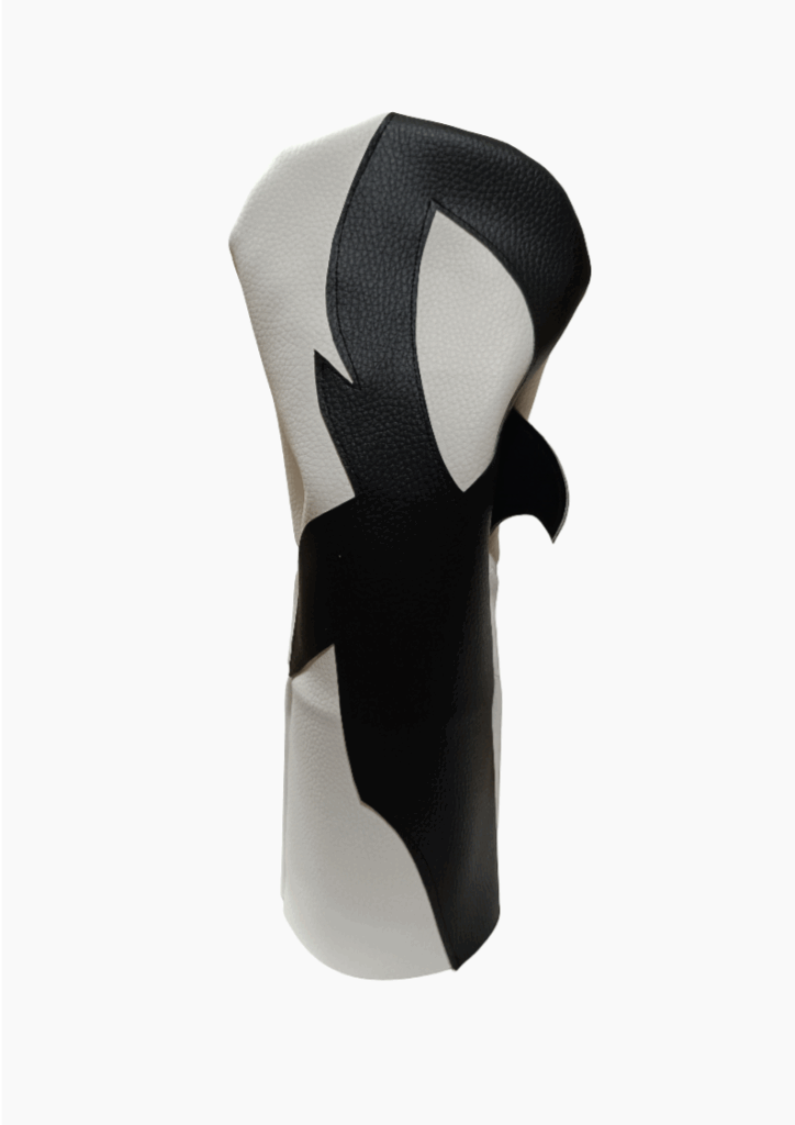 driver headcover kosatka 1