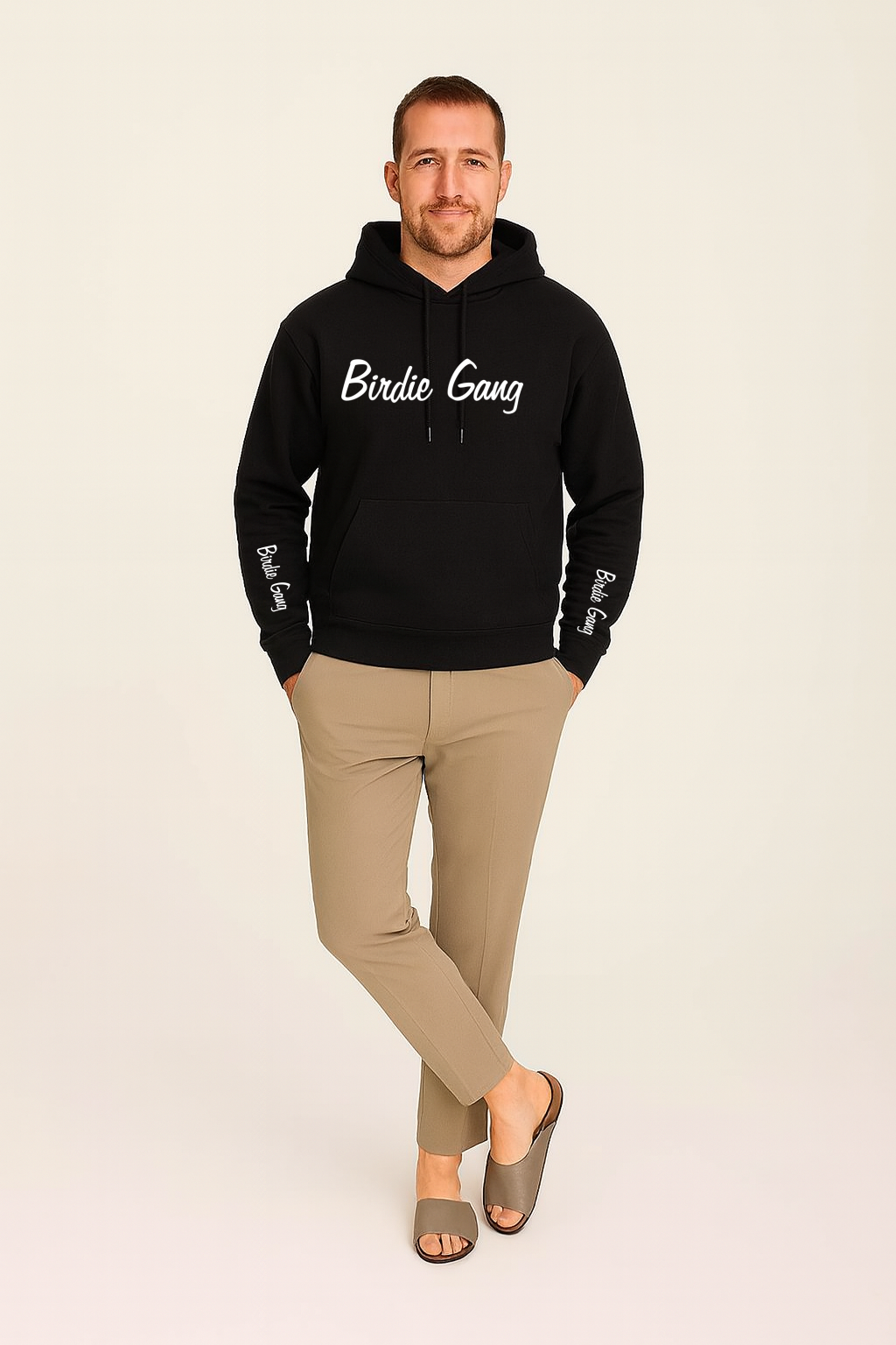 Předchozí Obrázek Produktu