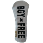 Předchozí Obrázek Produktu