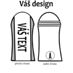 Předchozí Obrázek Produktu