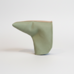 Další Obrázek Produktu