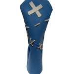 Další Obrázek Produktu