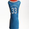 driver headcover sportovni dress 1