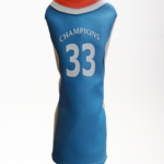 driver headcover sportovni dress 1