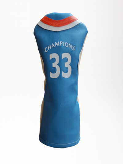 driver headcover sportovni dress 1