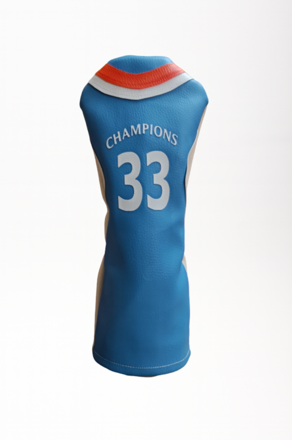 driver headcover sportovni dress 1