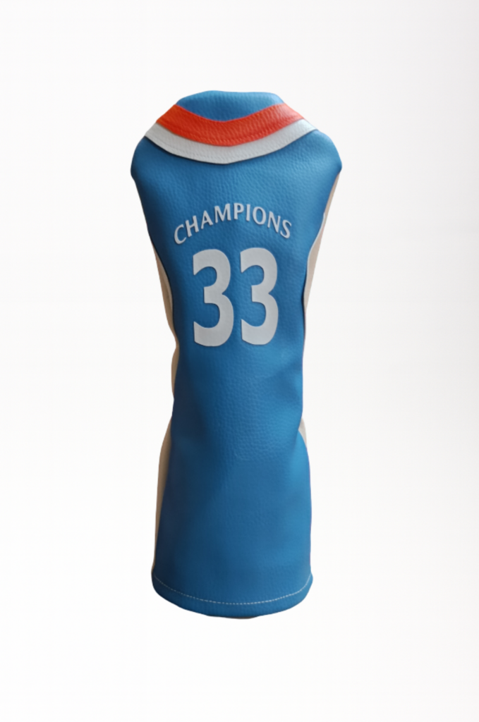 driver headcover sportovni dress 1