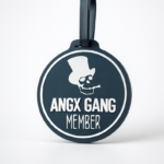 Další Obrázek Produktu