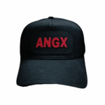 Další Obrázek Produktu