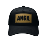 Předchozí Obrázek Produktu