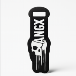 Předchozí Obrázek Produktu