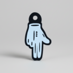 Předchozí Obrázek Produktu