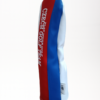 czech golf team headcover2