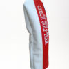czech golf team headcover3